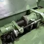 thumbnail-Jedinečná příležitost: Dražba majetku a zařízení závodu na výrobu výfukových potrubí společnosti Bosal Industrial Zaragoza SAU-15