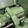 thumbnail-Jedinečná příležitost: Dražba majetku a zařízení závodu na výrobu výfukových potrubí společnosti Bosal Industrial Zaragoza SAU-16