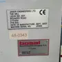 thumbnail-Jedinečná příležitost: Dražba majetku a zařízení závodu na výrobu výfukových potrubí společnosti Bosal Industrial Zaragoza SAU-17