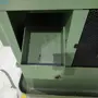 thumbnail-Jedinečná příležitost: Dražba majetku a zařízení závodu na výrobu výfukových potrubí společnosti Bosal Industrial Zaragoza SAU-22