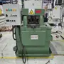 thumbnail-Jedinečná příležitost: Dražba majetku a zařízení závodu na výrobu výfukových potrubí společnosti Bosal Industrial Zaragoza SAU-2