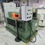 thumbnail-Jedinečná příležitost: Dražba majetku a zařízení závodu na výrobu výfukových potrubí společnosti Bosal Industrial Zaragoza SAU-3