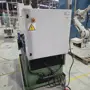 thumbnail-Jedinečná příležitost: Dražba majetku a zařízení závodu na výrobu výfukových potrubí společnosti Bosal Industrial Zaragoza SAU-5