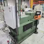 thumbnail-Jedinečná příležitost: Dražba majetku a zařízení závodu na výrobu výfukových potrubí společnosti Bosal Industrial Zaragoza SAU-6