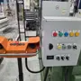 thumbnail-Jedinečná příležitost: Dražba majetku a zařízení závodu na výrobu výfukových potrubí společnosti Bosal Industrial Zaragoza SAU-7
