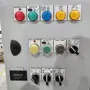 thumbnail-Jedinečná příležitost: Dražba majetku a zařízení závodu na výrobu výfukových potrubí společnosti Bosal Industrial Zaragoza SAU-8