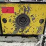 thumbnail-One-Time Opportunity: Auction of equipment and assets from the Exhaust Pipe Production Plant of Bosal Industrial Zaragoza SAU-10