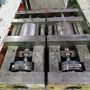 thumbnail-One-Time Opportunity: Auction of equipment and assets from the Exhaust Pipe Production Plant of Bosal Industrial Zaragoza SAU-13