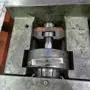 thumbnail-One-Time Opportunity: Auction of equipment and assets from the Exhaust Pipe Production Plant of Bosal Industrial Zaragoza SAU-14