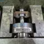 thumbnail-One-Time Opportunity: Auction of equipment and assets from the Exhaust Pipe Production Plant of Bosal Industrial Zaragoza SAU-15