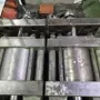 thumbnail-One-Time Opportunity: Auction of equipment and assets from the Exhaust Pipe Production Plant of Bosal Industrial Zaragoza SAU-16