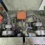 thumbnail-One-Time Opportunity: Auction of equipment and assets from the Exhaust Pipe Production Plant of Bosal Industrial Zaragoza SAU-17