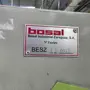thumbnail-One-Time Opportunity: Auction of equipment and assets from the Exhaust Pipe Production Plant of Bosal Industrial Zaragoza SAU-19