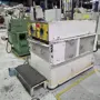 thumbnail-One-Time Opportunity: Auction of equipment and assets from the Exhaust Pipe Production Plant of Bosal Industrial Zaragoza SAU-1