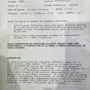 thumbnail-One-Time Opportunity: Auction of equipment and assets from the Exhaust Pipe Production Plant of Bosal Industrial Zaragoza SAU-22