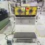 thumbnail-One-Time Opportunity: Auction of equipment and assets from the Exhaust Pipe Production Plant of Bosal Industrial Zaragoza SAU-2