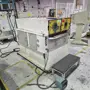 thumbnail-One-Time Opportunity: Auction of equipment and assets from the Exhaust Pipe Production Plant of Bosal Industrial Zaragoza SAU-3