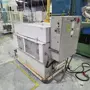 thumbnail-One-Time Opportunity: Auction of equipment and assets from the Exhaust Pipe Production Plant of Bosal Industrial Zaragoza SAU-5