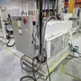 thumbnail-One-Time Opportunity: Auction of equipment and assets from the Exhaust Pipe Production Plant of Bosal Industrial Zaragoza SAU-6