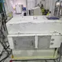 thumbnail-One-Time Opportunity: Auction of equipment and assets from the Exhaust Pipe Production Plant of Bosal Industrial Zaragoza SAU-7