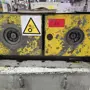 thumbnail-One-Time Opportunity: Auction of equipment and assets from the Exhaust Pipe Production Plant of Bosal Industrial Zaragoza SAU-8