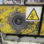 thumbnail-One-Time Opportunity: Auction of equipment and assets from the Exhaust Pipe Production Plant of Bosal Industrial Zaragoza SAU-9