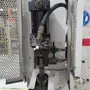 thumbnail-Jedinečná příležitost: Dražba majetku a zařízení závodu na výrobu výfukových potrubí společnosti Bosal Industrial Zaragoza SAU-10