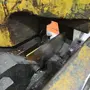 thumbnail-Jedinečná příležitost: Dražba majetku a zařízení závodu na výrobu výfukových potrubí společnosti Bosal Industrial Zaragoza SAU-11