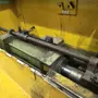 thumbnail-Jedinečná příležitost: Dražba majetku a zařízení závodu na výrobu výfukových potrubí společnosti Bosal Industrial Zaragoza SAU-12