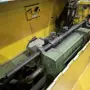 thumbnail-Jedinečná příležitost: Dražba majetku a zařízení závodu na výrobu výfukových potrubí společnosti Bosal Industrial Zaragoza SAU-13