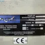 thumbnail-Jedinečná příležitost: Dražba majetku a zařízení závodu na výrobu výfukových potrubí společnosti Bosal Industrial Zaragoza SAU-15