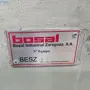 thumbnail-Jedinečná příležitost: Dražba majetku a zařízení závodu na výrobu výfukových potrubí společnosti Bosal Industrial Zaragoza SAU-17