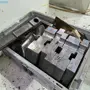 thumbnail-Jedinečná příležitost: Dražba majetku a zařízení závodu na výrobu výfukových potrubí společnosti Bosal Industrial Zaragoza SAU-19