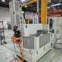 thumbnail-Jedinečná příležitost: Dražba majetku a zařízení závodu na výrobu výfukových potrubí společnosti Bosal Industrial Zaragoza SAU-1
