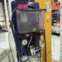 thumbnail-Jedinečná příležitost: Dražba majetku a zařízení závodu na výrobu výfukových potrubí společnosti Bosal Industrial Zaragoza SAU-20