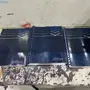 thumbnail-Jedinečná příležitost: Dražba majetku a zařízení závodu na výrobu výfukových potrubí společnosti Bosal Industrial Zaragoza SAU-21