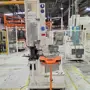 thumbnail-Jedinečná příležitost: Dražba majetku a zařízení závodu na výrobu výfukových potrubí společnosti Bosal Industrial Zaragoza SAU-2