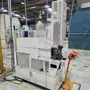 thumbnail-Jedinečná příležitost: Dražba majetku a zařízení závodu na výrobu výfukových potrubí společnosti Bosal Industrial Zaragoza SAU-3