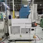 thumbnail-Jedinečná příležitost: Dražba majetku a zařízení závodu na výrobu výfukových potrubí společnosti Bosal Industrial Zaragoza SAU-4