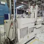 thumbnail-Jedinečná příležitost: Dražba majetku a zařízení závodu na výrobu výfukových potrubí společnosti Bosal Industrial Zaragoza SAU-5