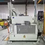thumbnail-Jedinečná příležitost: Dražba majetku a zařízení závodu na výrobu výfukových potrubí společnosti Bosal Industrial Zaragoza SAU-6