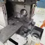 thumbnail-Jedinečná příležitost: Dražba majetku a zařízení závodu na výrobu výfukových potrubí společnosti Bosal Industrial Zaragoza SAU-7