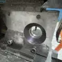 thumbnail-Jedinečná příležitost: Dražba majetku a zařízení závodu na výrobu výfukových potrubí společnosti Bosal Industrial Zaragoza SAU-8