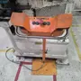 thumbnail-Jedinečná příležitost: Dražba majetku a zařízení závodu na výrobu výfukových potrubí společnosti Bosal Industrial Zaragoza SAU-9