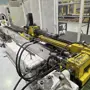 thumbnail-Jedinečná příležitost: Dražba majetku a zařízení závodu na výrobu výfukových potrubí společnosti Bosal Industrial Zaragoza SAU-10