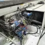 thumbnail-Jedinečná příležitost: Dražba majetku a zařízení závodu na výrobu výfukových potrubí společnosti Bosal Industrial Zaragoza SAU-11
