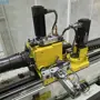 thumbnail-Jedinečná příležitost: Dražba majetku a zařízení závodu na výrobu výfukových potrubí společnosti Bosal Industrial Zaragoza SAU-12