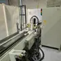 thumbnail-Jedinečná příležitost: Dražba majetku a zařízení závodu na výrobu výfukových potrubí společnosti Bosal Industrial Zaragoza SAU-13