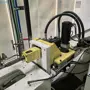 thumbnail-Jedinečná příležitost: Dražba majetku a zařízení závodu na výrobu výfukových potrubí společnosti Bosal Industrial Zaragoza SAU-14