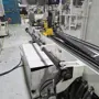 thumbnail-Jedinečná příležitost: Dražba majetku a zařízení závodu na výrobu výfukových potrubí společnosti Bosal Industrial Zaragoza SAU-15